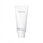 Peeling Gel Exfoliante Suave 100ml PYUNKANG YUL