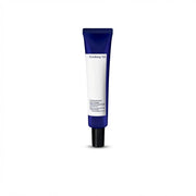 Pyunkang Yul Concentrated Eye Cream 25ml | Crema Contorno de Ojos PYUNKANG YUL