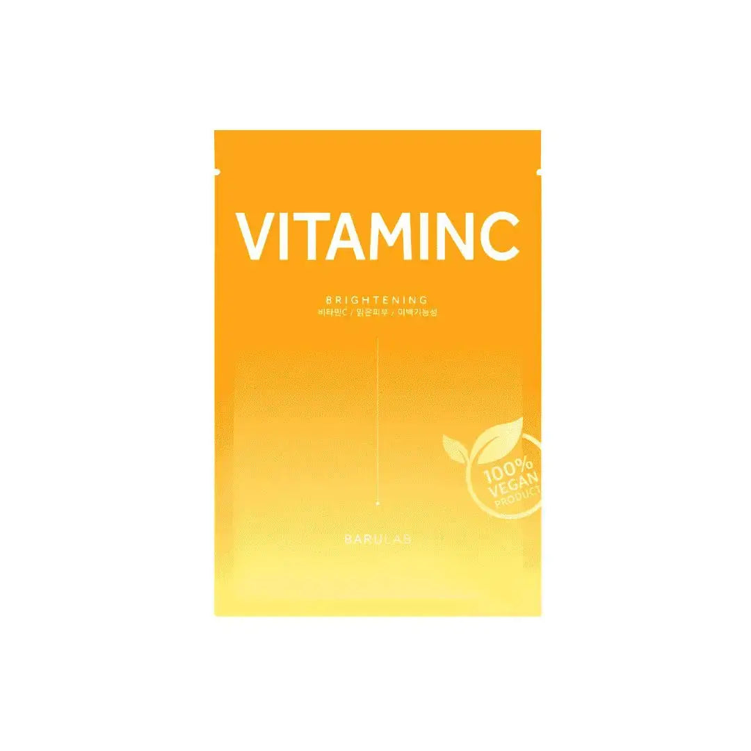Pack Cuidado Total: Vitamina C, Ceramidas, Cica y Retinol OOTD