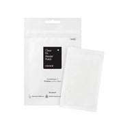 Parche antiacné, Clear Fit Master Patch CosRX