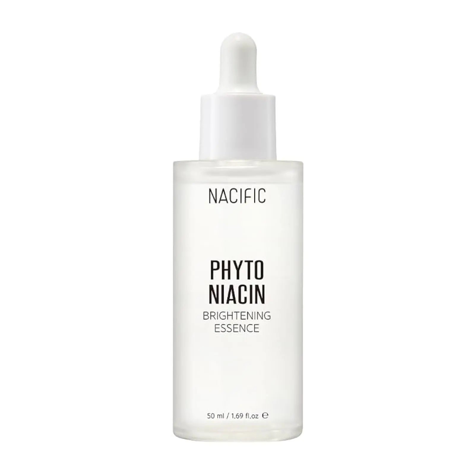 Phyto Niacin Brightening Essencia [Nacific]