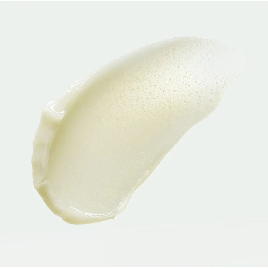 [ANUA] Gel Exfoliante Heartleaf LHA Moisture Peeling Gel 120ml ANUA