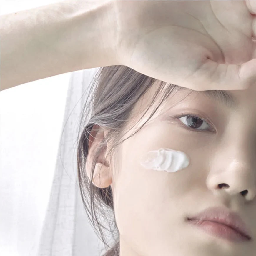 [ANUA] Heartleaf 70% Intense Calming Cream 50ml ANUA