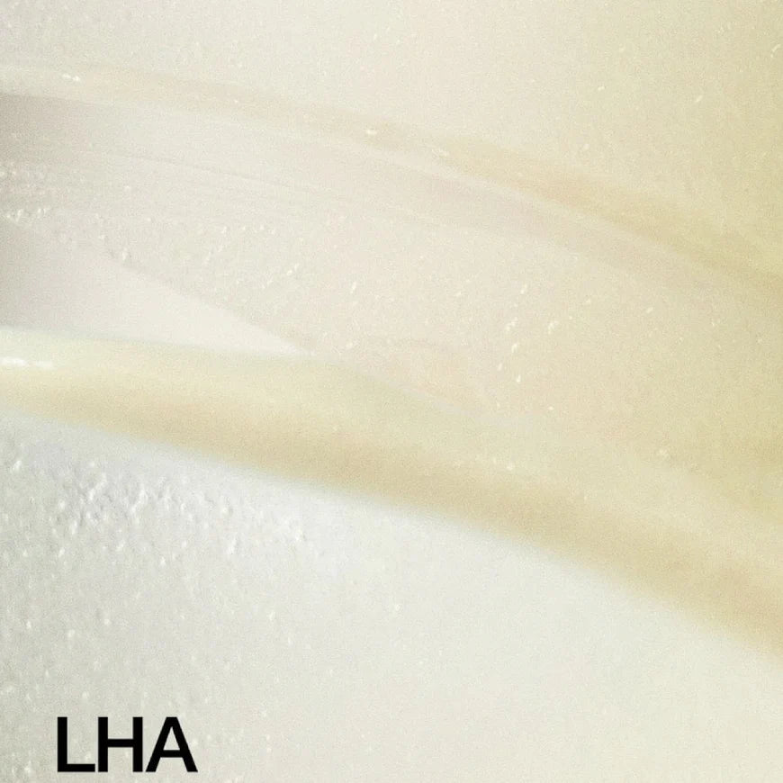 [ANUA] Gel Exfoliante Heartleaf LHA Moisture Peeling Gel 120ml ANUA