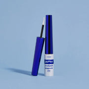 Power Eyelash Ampoule 2023 NEW Etude House