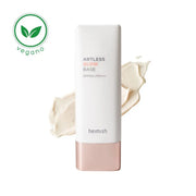 Pre-base iluminadora - Artless Glowbase Heimish