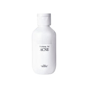 Pyunkang Yul ACNE TONER 150ml Pyunkang yul