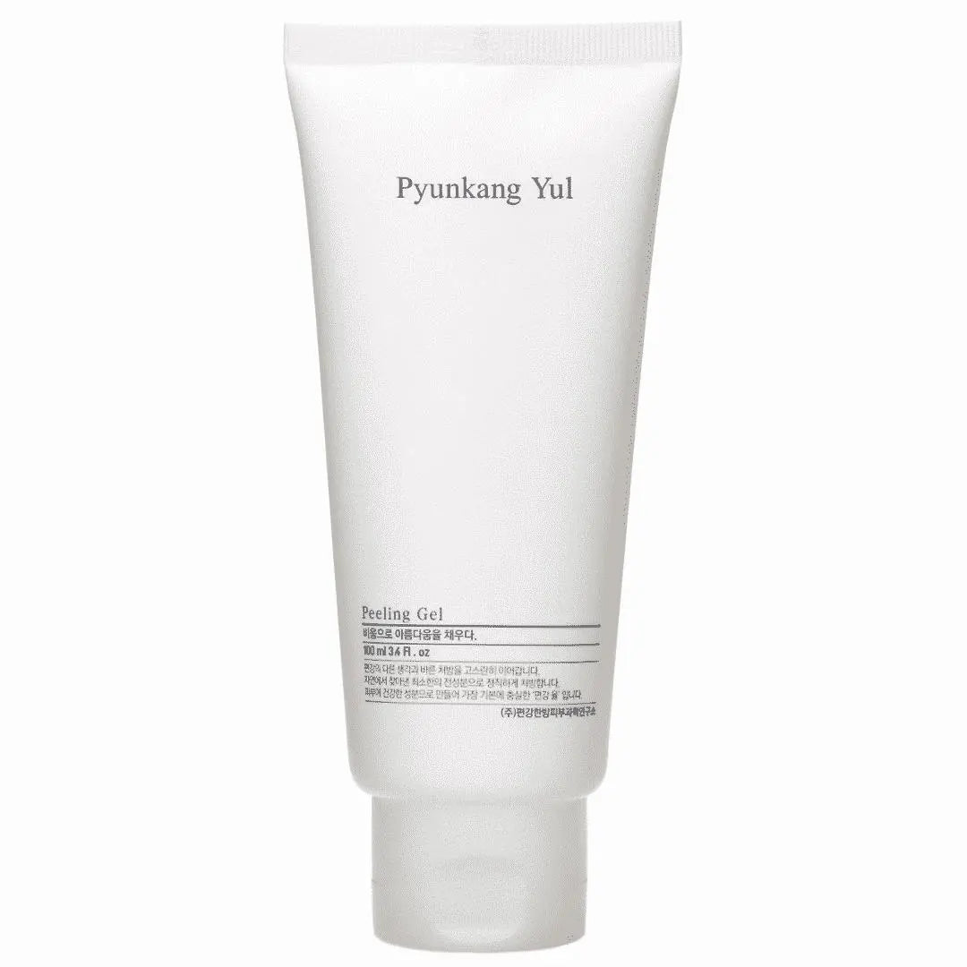 Pyunkang Yul Peeling Gel Pyunkang yul