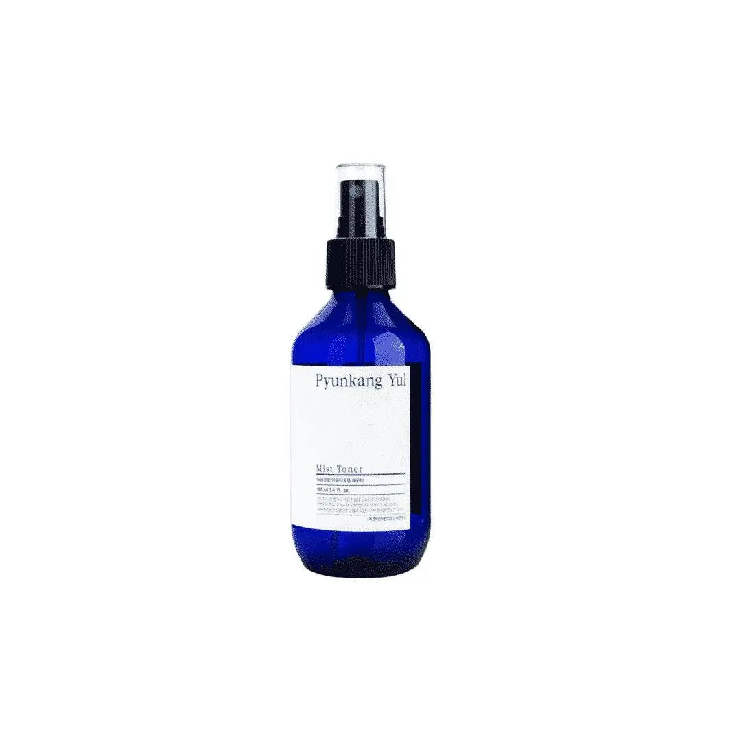 [Pyunkang Yul] Mist Toner 100ml Pyunkang yul