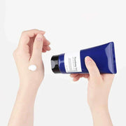 [PYUNKANG YUL] ATO CREAM BLUE LABEL 120ml Pyunkang yul