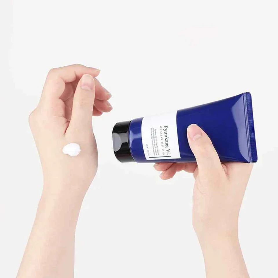 [PYUNKANG YUL] ATO CREAM BLUE LABEL 120ml Pyunkang yul