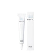 Pyunkang Yul Spot Cream 15ml Arumi Korean Cosmetics
