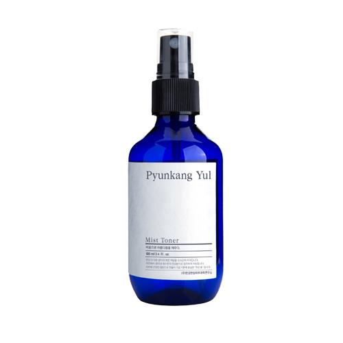 Pyunkang Yul Mist Toner 100ml PYUNKANG YUL