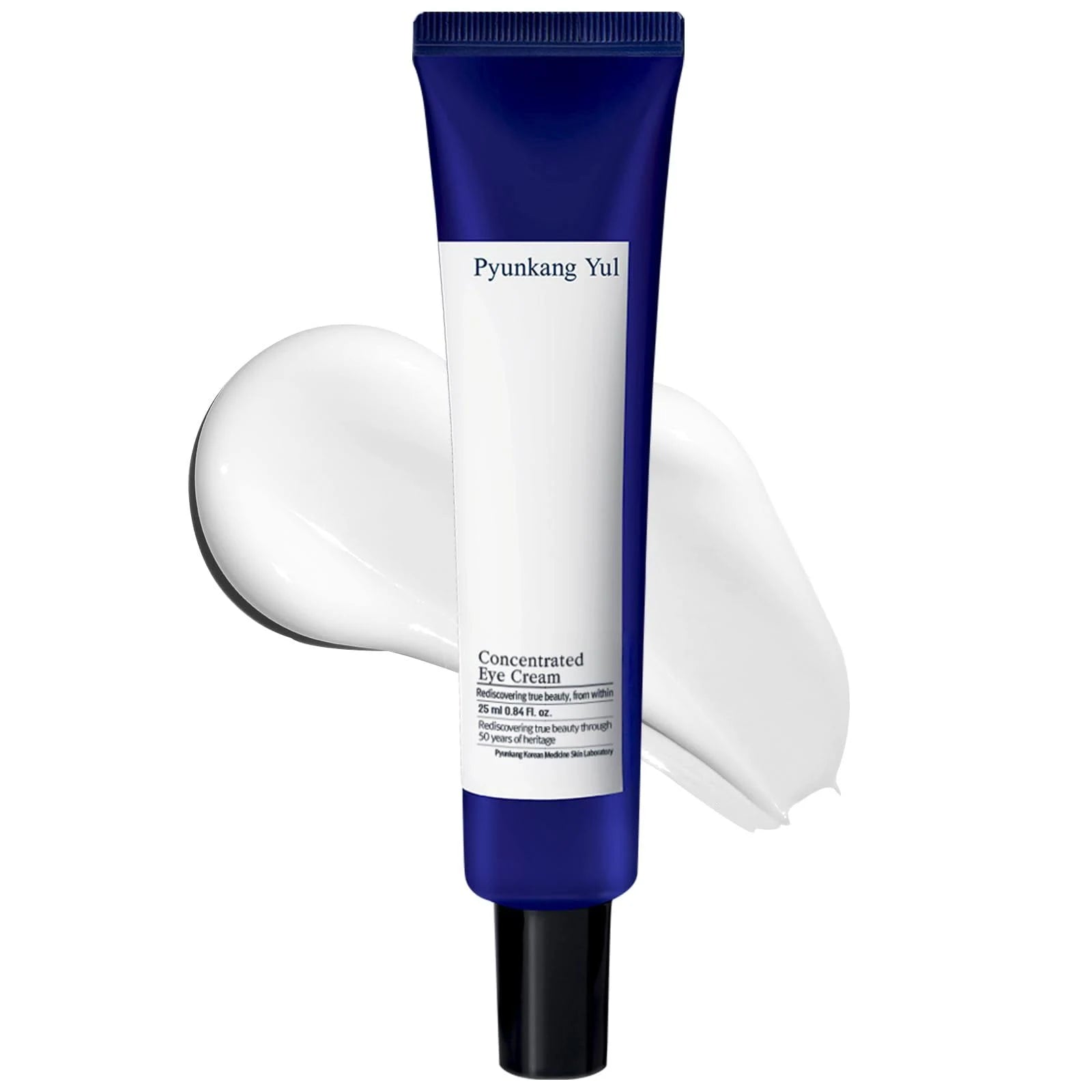 Pyunkang Yul Concentrated Eye Cream PYUNKANG YUL