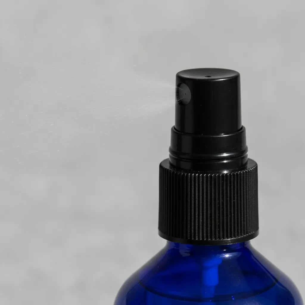 Pyunkang Yul Mist Toner 100ml PYUNKANG YUL