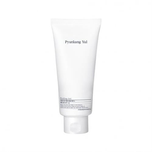 [Pyunkang yul] Peeling Gel 100ml PYUNKANG YUL
