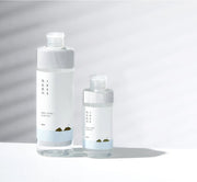 1025 Dokdo Toner – Tónico Facial Hidratante y Calmante Round Lab