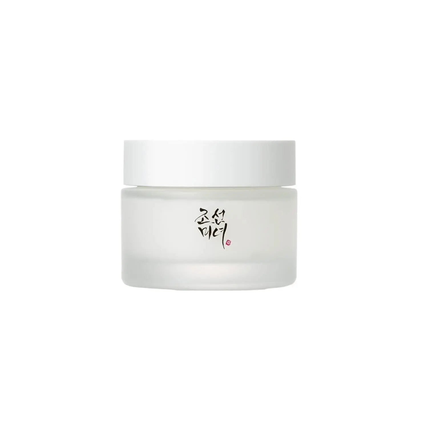 [Renew] Dynasty Cream 50ml Beauty of Joseon