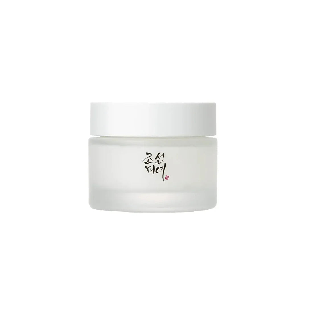 [BEAUTY OF JOSEON] Renew Dynasty Cream 50ml Beauty of Joseon