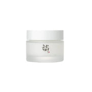 [BEAUTY OF JOSEON] Renew Dynasty Cream 50ml Beauty of Joseon