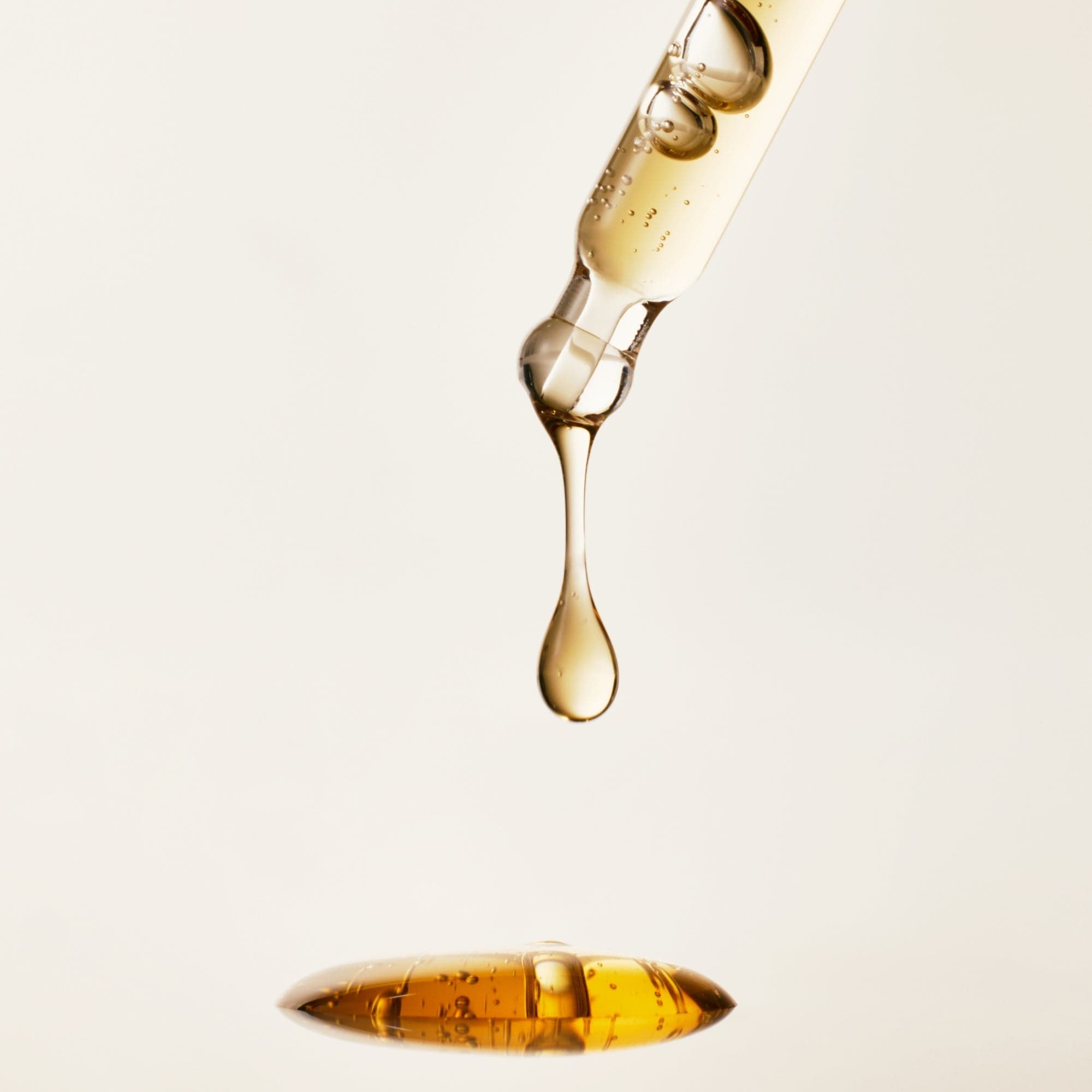 Beauty of Joseon Revive Serum Ginseng + Snail Mucin 30 ml