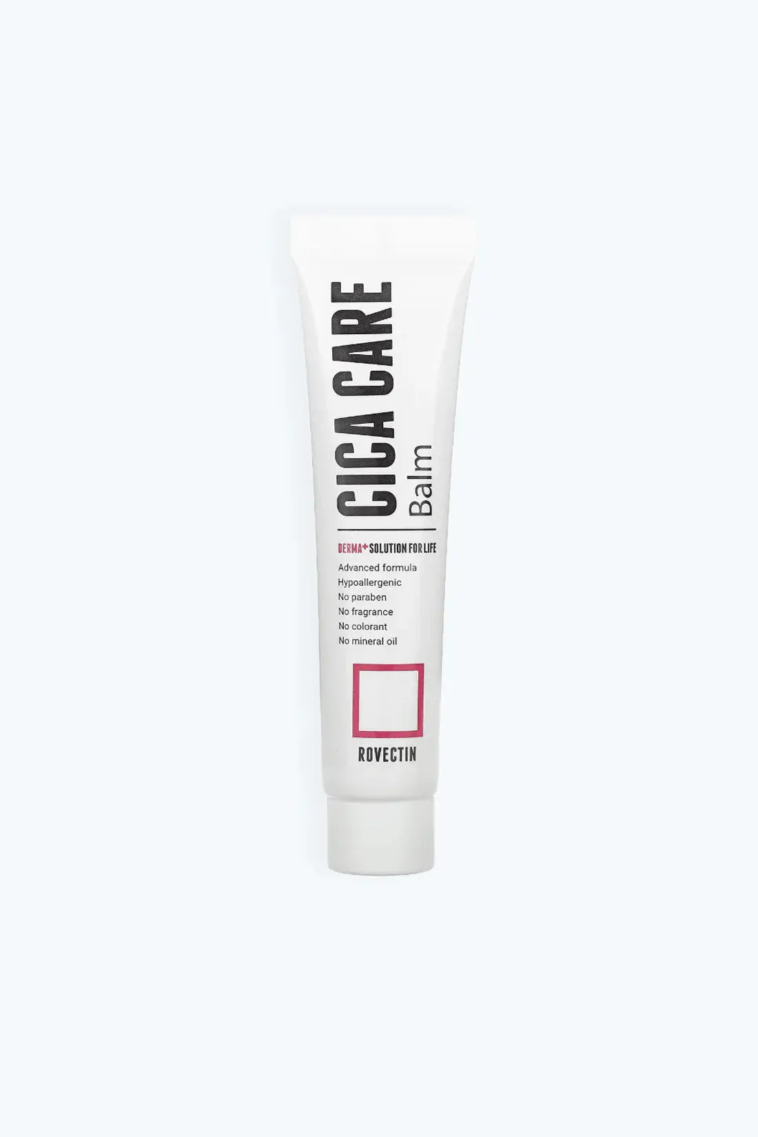 Rovectin - Cica care balm 40ml ROVECTIN