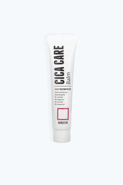 Rovectin - Cica care balm 40ml ROVECTIN