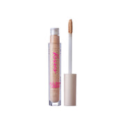 Corrector All Day | Alta Cobertura y Larga Duración Ruby Kisses RUBY KISSES