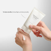 [SKIN1004] Madagascar Centella Tone Brightening Capsule Cream 75ml SKIN1004