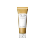 [SKIN1004] Madagascar Centella Ampoule Foam 125ml SKIN1004
