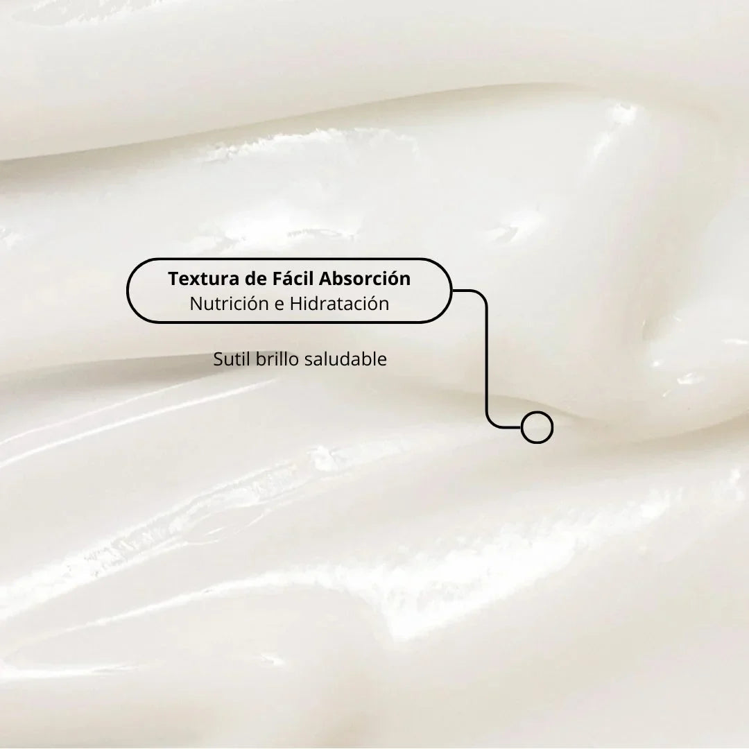[BEAUTY OF JOSEON] Renew Dynasty Cream 50ml Beauty of Joseon