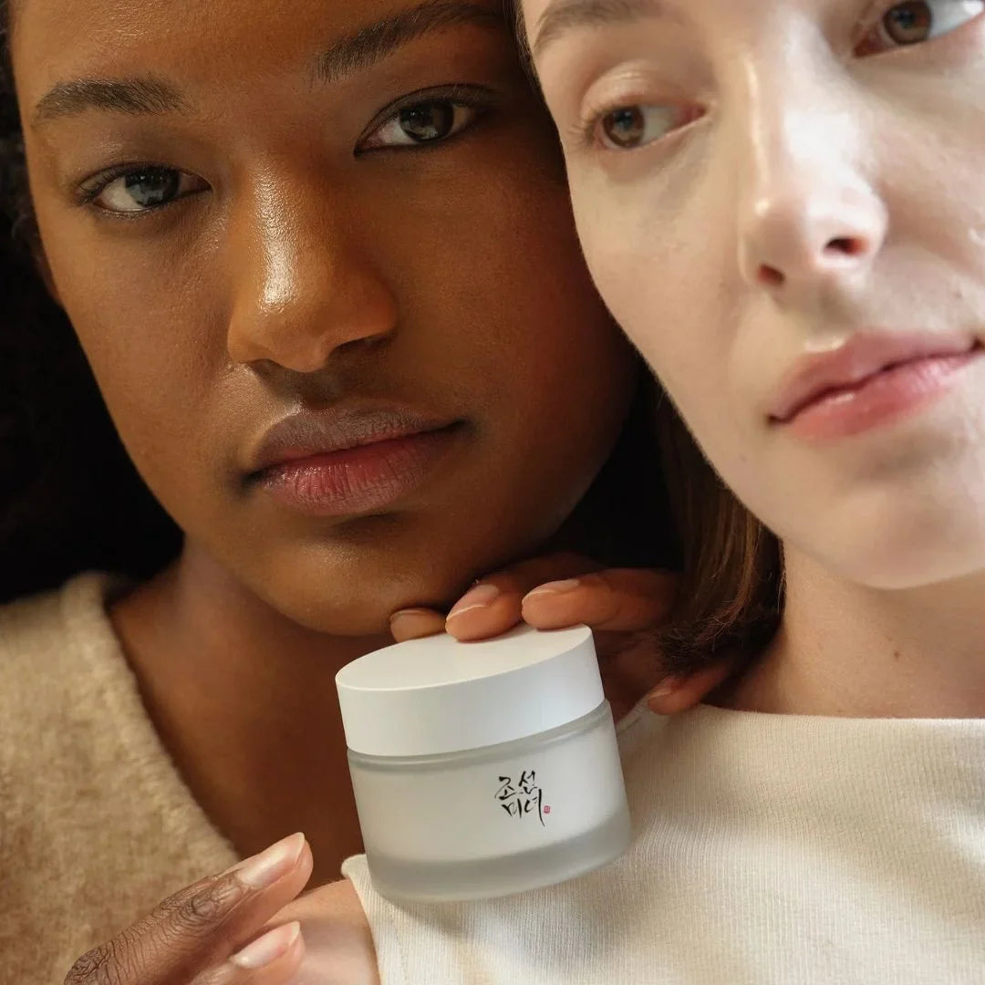 [BEAUTY OF JOSEON] Renew Dynasty Cream 50ml Beauty of Joseon