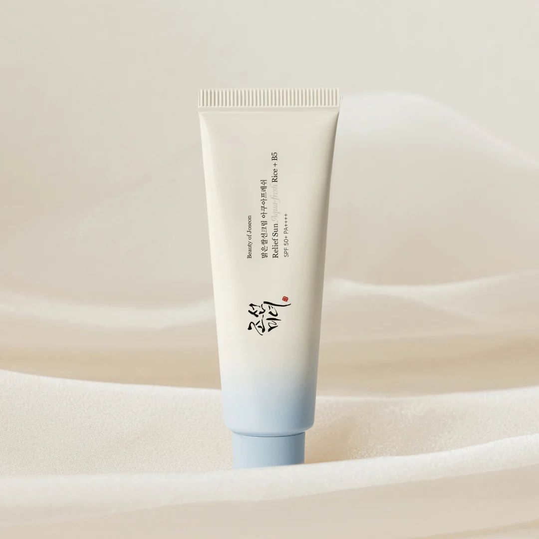 Beauty of Joseon Protector Solar Relief Sun Aqua-Fresh Rice + B5 50ml Beauty of Joseon