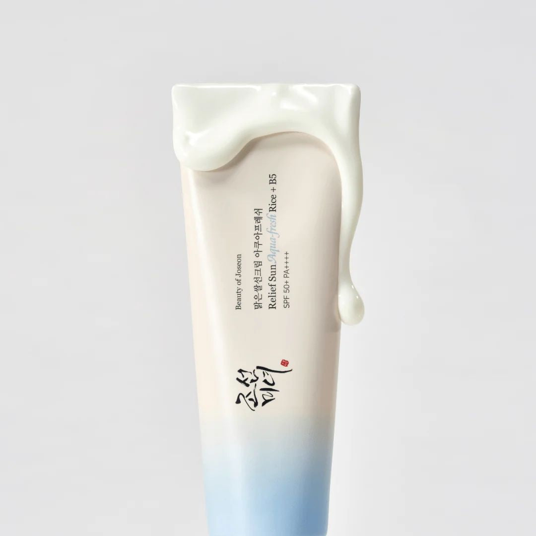 Beauty of Joseon Protector Solar Relief Sun Aqua-Fresh Rice + B5 50ml Beauty of Joseon