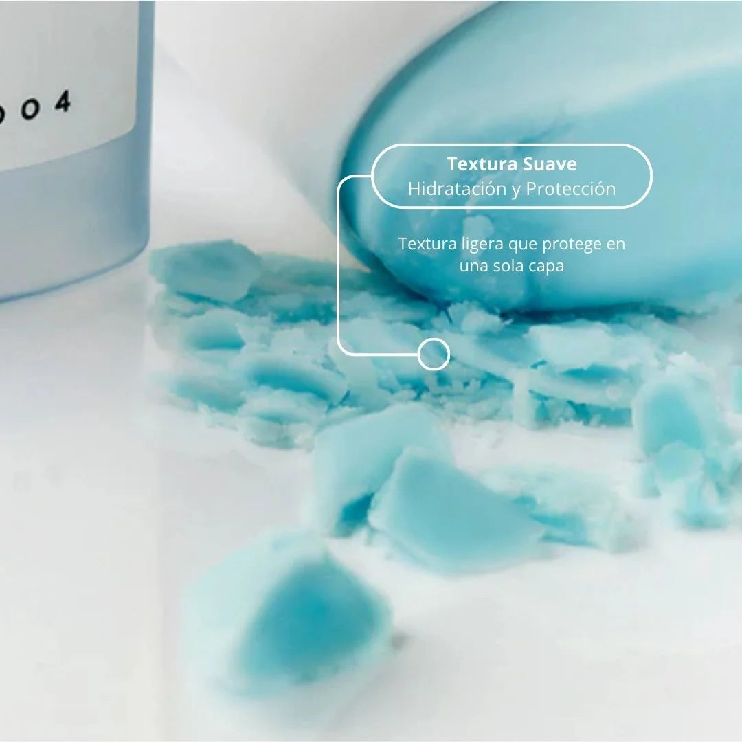 [SKIN1004] MADAGASCAR CENTELLA Hyalu-Cica Water-Fit Sun Serum 50ml (Copia) SKIN1004