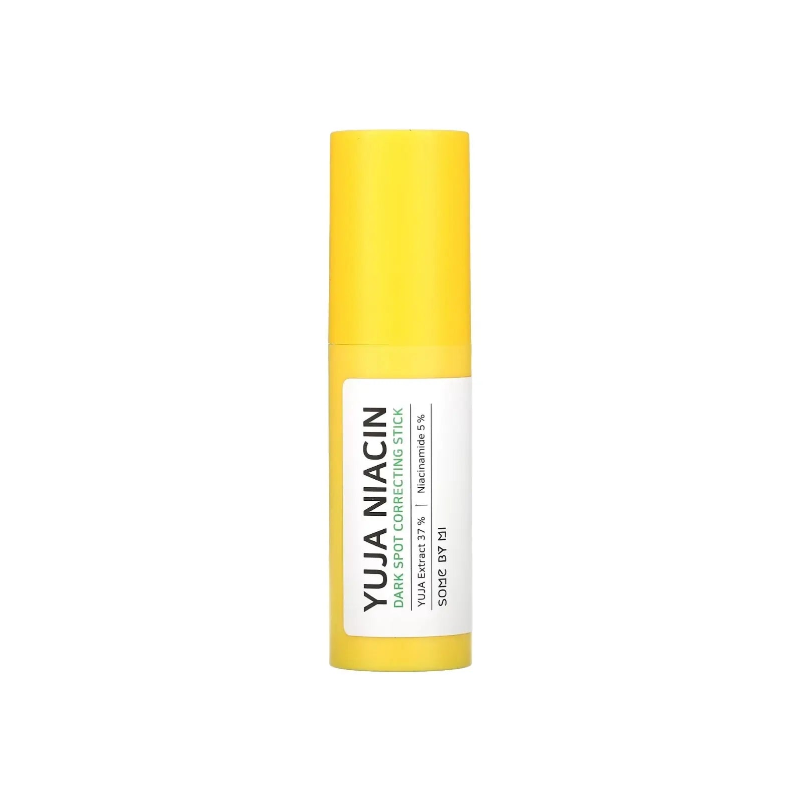 SOME BY MI - Yuja Niacin Dark Spot Correcting Stick SOME BY MI