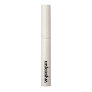 Shaper Pomade Eyebrow Fixer - NO.1 Clear Arumi Korean Cosmetics