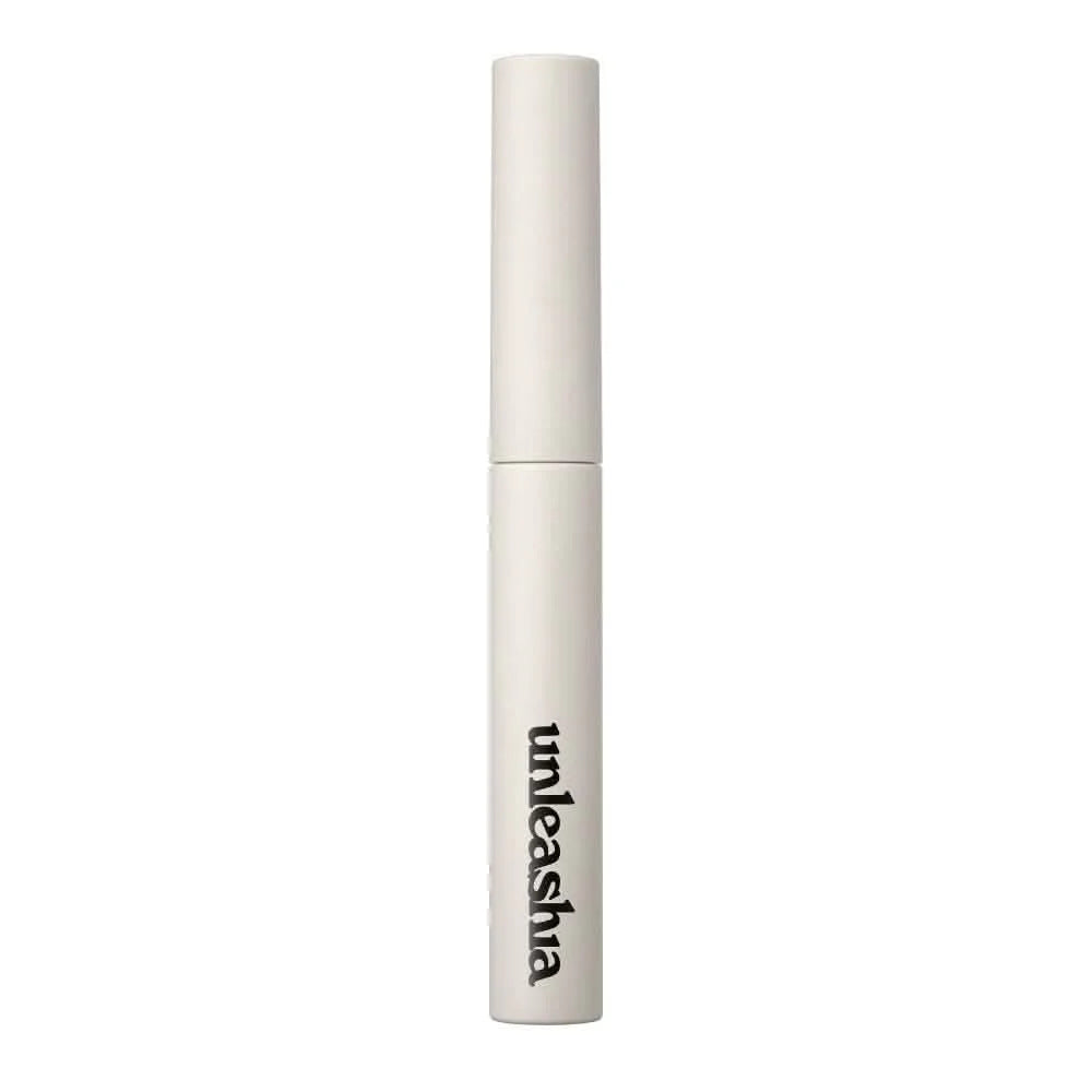 Shaper Pomade Eyebrow Fixer - NO.1 Clear Arumi Korean Cosmetics