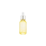 Serum Mega Vitamin Ampoule 9wishes