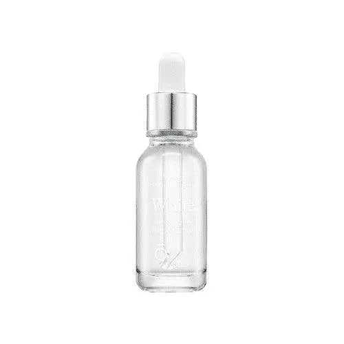 Serum ampolla Miracle White 9wishes