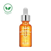 Serum facial Jumiso -  All Day Vitamin Brightening & Balancing JUMISO
