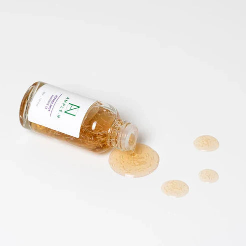 Sérum Facial Antiedad Amplen Péptidos 30ml AMPLEN