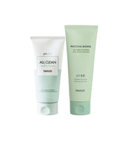 Duo Anti Acné Heimish