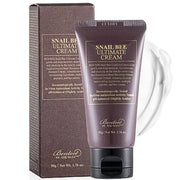 Snail Bee Ultimate Cream 50g BENTON