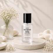 Snail Mucin 95 + Peptide Essence 50ml JUMISO