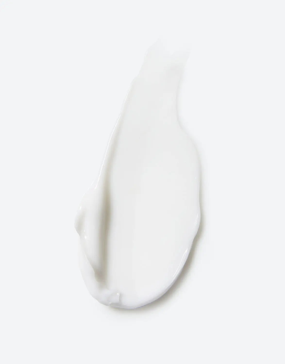 Some By Mi Beta Panthenol Repair Cream 50Ml SOME BY MI
