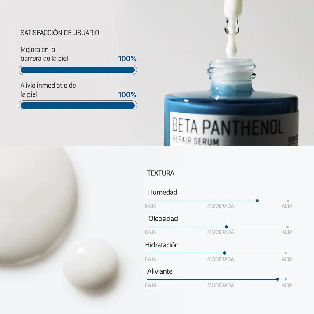 Some By Mi Beta Panthenol Repair Cream 50Ml SOME BY MI