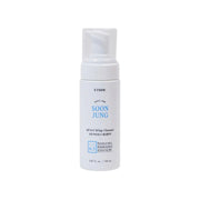 SoonJung pH 6.5 Whip Cleanser 150ml Etude House