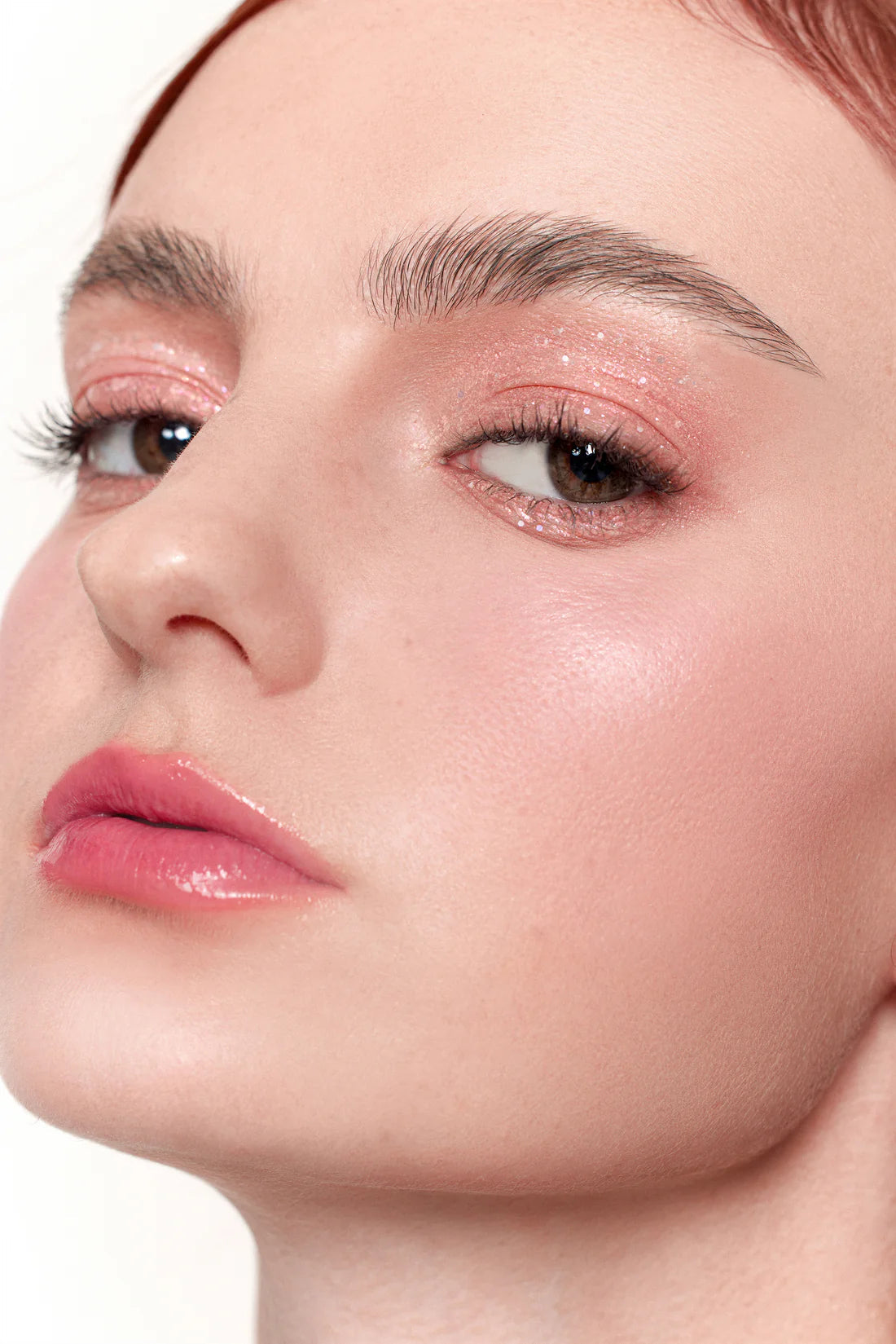 [DASIQUE] Starlit Jewel Liquid Glitter Dasique