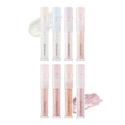 [DASIQUE] Starlit Jewel Liquid Glitter Dasique